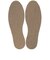 【当商品送料無料】インソール 消臭 通販 BreezeBronze ブリーズブロンズ クロスインソール 抗菌 薄手 薄い メンズ レディース キッズ