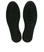 【当商品送料無料】インソール 消臭 通販 BreezeBronze ブリーズブロンズ ブリーズエアーインソール クッション 抗菌 体圧分散