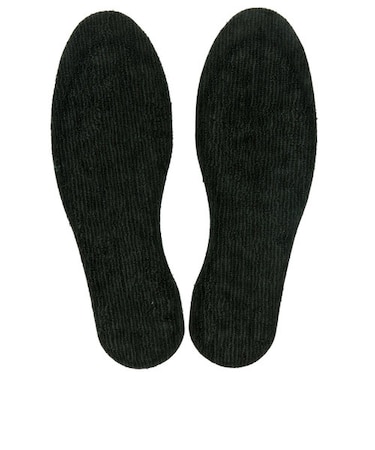 【当商品送料無料】インソール 消臭 通販 BreezeBronze ブリーズブロンズ ブリーズエアーインソール クッション 抗菌 体圧分散