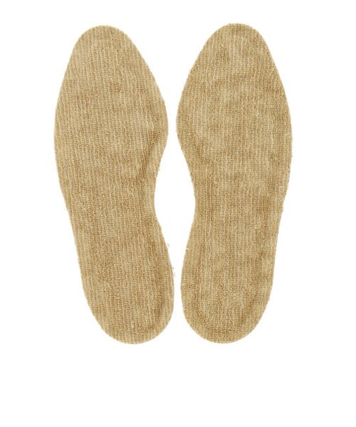 【当商品送料無料】インソール 消臭 通販 BreezeBronze ブリーズブロンズ ブリーズエアーインソール クッション 抗菌 体圧分散