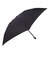 【当商品送料無料】折りたたみ傘 kiu 軽量 丈夫 晴雨兼用 定番 レディース KiU コンパクト 超軽量 90g メンズ 男女兼用 ユニセックス