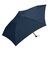 【当商品送料無料】折りたたみ傘 kiu 軽量 丈夫 晴雨兼用 定番 レディース KiU コンパクト 超軽量 90g メンズ 男女兼用 ユニセックス