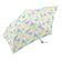 【当商品送料無料】折りたたみ傘 kiu 軽量 丈夫 晴雨兼用 定番 レディース KiU コンパクト 超軽量 90g メンズ 男女兼用 ユニセックス