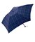 【当商品送料無料】折りたたみ傘 kiu 軽量 丈夫 晴雨兼用 定番 レディース KiU コンパクト 超軽量 90g メンズ 男女兼用 ユニセックス