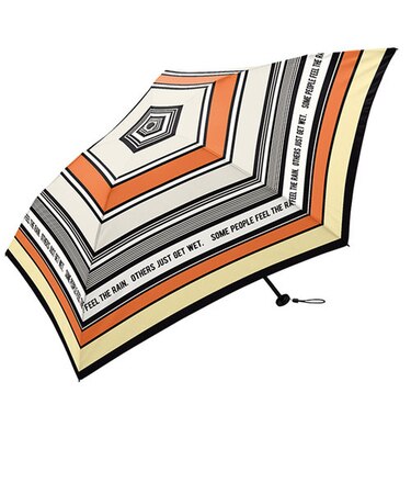 【当商品送料無料】折りたたみ傘 kiu 軽量 丈夫 晴雨兼用 定番 レディース KiU コンパクト 超軽量 90g メンズ 男女兼用 ユニセックス