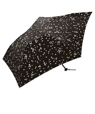 【当商品送料無料】折りたたみ傘 kiu 軽量 丈夫 晴雨兼用 定番 レディース KiU コンパクト 超軽量 90g メンズ 男女兼用 ユニセックス