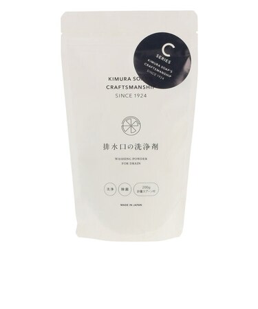 【当商品送料無料】洗浄剤 排水口 通販 ヌメリとり 掃除 排水管 洗浄剤 水周り 汚れ シンク お風呂 洗面台 エコ洗剤 お掃除 キッチン 日用品