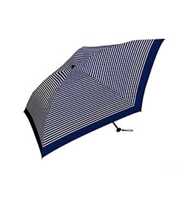【当商品送料無料】折りたたみ傘 キウ KiU 傘 折りたたみ 軽量 コンパクト 通販 晴雨兼用 UVカット 軽い レディース メンズ エアライト