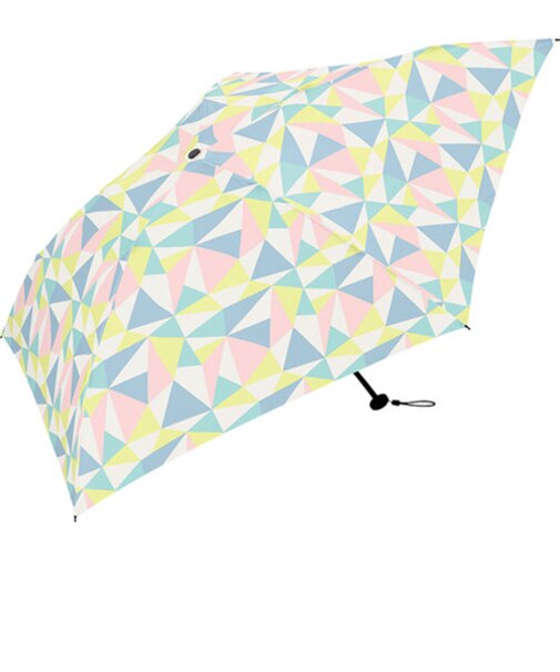 【当商品送料無料】折りたたみ傘 キウ KiU 傘 折りたたみ 軽量 コンパクト 通販 晴雨兼用 UVカット 軽い レディース メンズ エアライト