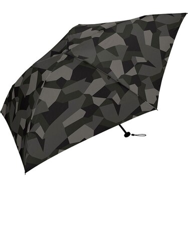 【当商品送料無料】折りたたみ傘 キウ KiU 傘 折りたたみ 軽量 コンパクト 通販 晴雨兼用 UVカット 軽い レディース メンズ エアライト