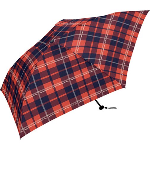 【当商品送料無料】折りたたみ傘 キウ KiU 傘 折りたたみ 軽量 コンパクト 通販 晴雨兼用 UVカット 軽い レディース メンズ エアライト