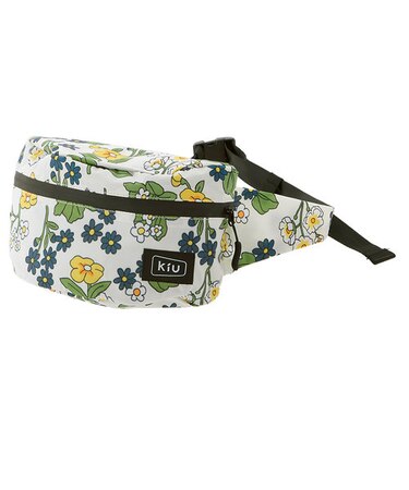 【当商品送料無料】ショルダーバッグ 斜め掛け ブランド 通販 メンズ レディース 小さい 小さめ 撥水 はっ水 斜めがけ ななめ掛け 軽い 軽量