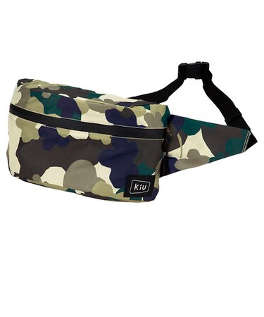 【当商品送料無料】ショルダーバッグ 斜め掛け ブランド 通販 メンズ レディース 小さい 小さめ 撥水 はっ水 斜めがけ ななめ掛け 軽い 軽量