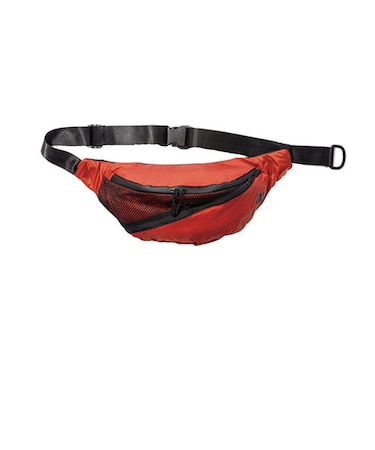 【当商品送料無料】kiu ボディバッグ 通販 メンズ レディース ブランド キウ 大容量 コンパクト おしゃれ シンプル 無地 アウトドア キャンプ