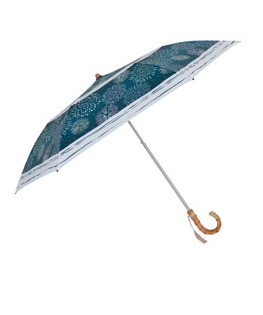 【当商品送料無料】折りたたみ傘 レディース かわいい 通販 晴雨兼用 おしゃれ 50cm 6本骨 2段 ミニ UVカット率99%以上