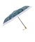 【当商品送料無料】折りたたみ傘 レディース かわいい 通販 晴雨兼用 おしゃれ 50cm 6本骨 円形手元 UVカット率99%以上 遮光率99%以上