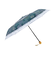 【当商品送料無料】折りたたみ傘 レディース かわいい 通販 晴雨兼用 おしゃれ 50cm 6本骨 円形手元 UVカット率99%以上 遮光率99%以上