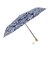 【当商品送料無料】折りたたみ傘 レディース かわいい 通販 晴雨兼用 おしゃれ 50cm 6本骨 円形手元 UVカット率99%以上 遮光率99%以上
