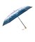【当商品送料無料】折りたたみ傘 レディース かわいい 通販 晴雨兼用 おしゃれ 50cm 6本骨 円形手元 UVカット率99%以上 遮光率99%以上