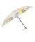 【当商品送料無料】折りたたみ傘 レディース かわいい 通販 晴雨兼用 おしゃれ 50cm 6本骨 円形手元 UVカット率99%以上 遮光率99%以上