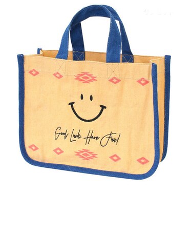 【当商品送料無料】トートバッグ レディース 小さめ 通販  お散歩バッグ ミニバッグ ランチバッグ かわいい おしゃれ かばん カジュアル