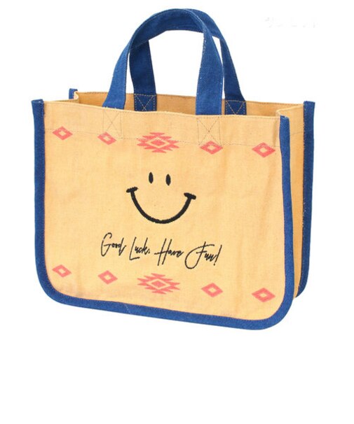 【当商品送料無料】トートバッグ レディース 小さめ 通販  お散歩バッグ ミニバッグ ランチバッグ かわいい おしゃれ かばん カジュアル