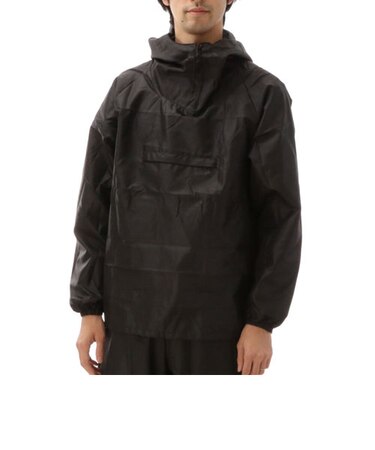 【当商品送料無料】カジメイク ヤッケ 通販 作業着 作業服 メンズ レディース 作業 服 パーカー プルオーバー フード付き 撥水 はっ水