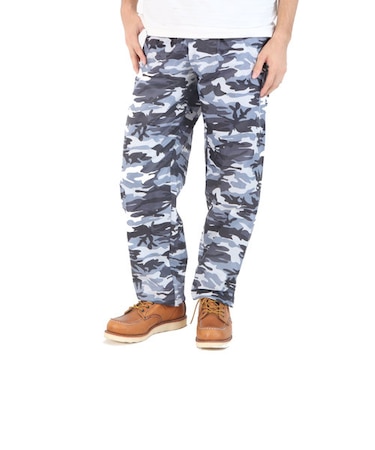 【当商品送料無料】泥よけ パンツ 迷彩 カジメイク 迷彩柄 サバイバルゲーム サバゲー 定番 ウェア ミリタリー カモフラジュパンツ カモフラ