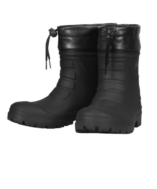 【当商品送料無料】レインブーツ メンズ 通販 ショートブーツ スノーブーツ 長靴 ショート 軽量 軽い シンプル かわいい ラバーブーツ 防水 雪