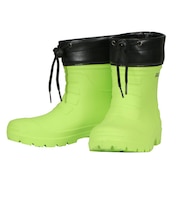 【当商品送料無料】レインブーツ メンズ 通販 ショートブーツ スノーブーツ 長靴 ショート 軽量 軽い シンプル かわいい ラバーブーツ 防水 雪