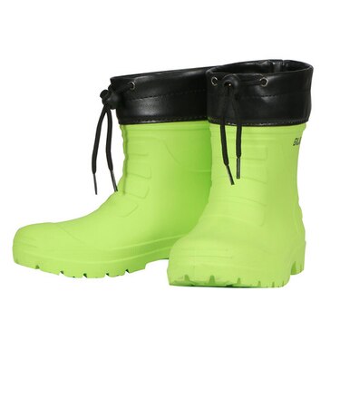 【当商品送料無料】レインブーツ メンズ 通販 ショートブーツ スノーブーツ 長靴 ショート 軽量 軽い シンプル かわいい ラバーブーツ 防水 雪