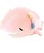 【当商品送料無料】抱き枕 ぬいぐるみ 通販 大きい だきまくら 動物 アニマル 抱きまくら Lサイズ プレミアム ねむねむアニマルズ かむかむズ