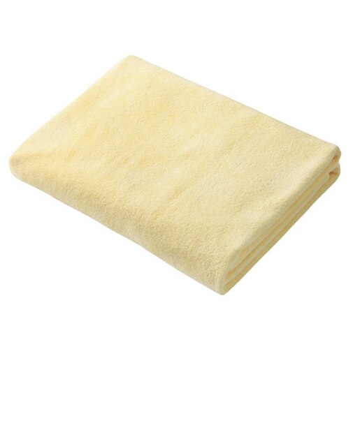 【当商品送料無料】バスタオル カラリ carari マイクロファイバー 超吸水 薄手 速乾性 定番 柔らかい ふわふわ プール 吸水