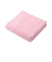 【当商品送料無料】ヘアドライタオル カラリ carari マイクロファイバータオル マイクロファイバー 大きめ 薄手 定番 吸水 柔らかい 旅行用