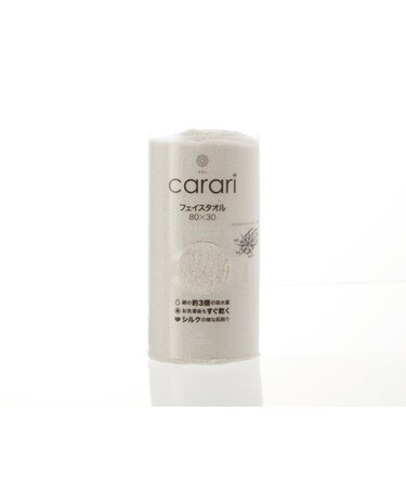 【当商品送料無料】フェイスタオル カラリ carari マイクロファイバータオル マイクロファイバー 柔らかい 速乾 通販 速乾タオル 乾燥 吸水