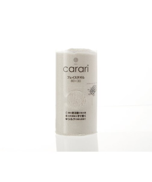 【当商品送料無料】フェイスタオル カラリ carari マイクロファイバータオル マイクロファイバー 柔らかい 速乾 通販 速乾タオル 乾燥 吸水