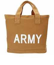 【当商品送料無料】キャンバス トートバッグ 大容量 おしゃれ レジカゴ バッグ エコバッグ お買い物バッグ ランドリーバッグ レジバッグ ベジバッグ