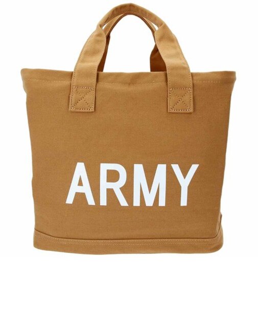 【当商品送料無料】キャンバス トートバッグ 大容量 おしゃれ レジカゴ バッグ エコバッグ お買い物バッグ ランドリーバッグ レジバッグ ベジバッグ