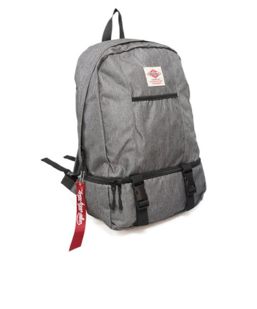 【当商品送料無料】リュック レディース 大容量 おしゃれ 通販 通勤 通学 メンズ スポーツ 学生 ママ マザーズバッグ ジムバッグ 2層