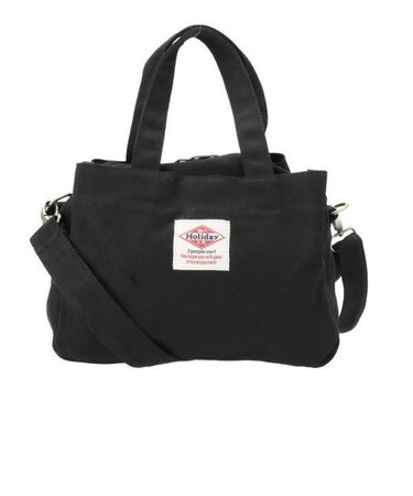 【当商品送料無料】ショルダーバッグ レディース 斜めがけ カジュアル 通販 メンズ 2way シンプル 無地 ロゴ おしゃれ トートバッグ 小さめ