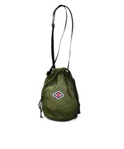 【当商品送料無料】ショルダーバッグ レディース 小さめ 通販 斜めがけ 軽い 軽量 おしゃれ 巾着 かわいい メッシュ 巾着型バッグ アウトドア