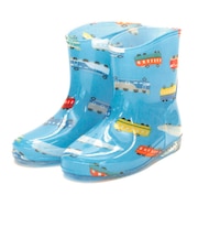 【当商品送料無料】キッズ レインブーツ 通販 女の子 男の子 かわいい 子供用 なが靴 雨靴 長靴 長くつ 長ぐつ レイングッズ 雨具 通園 登園
