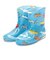 【当商品送料無料】キッズ レインブーツ 通販 女の子 男の子 かわいい 子供用 なが靴 雨靴 長靴 長くつ 長ぐつ レイングッズ 雨具 通園 登園