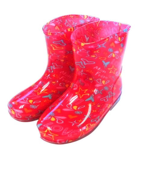 【当商品送料無料】キッズ レインブーツ 通販 女の子 男の子 かわいい 子供用 なが靴 雨靴 長靴 長くつ 長ぐつ レイングッズ 雨具 通園 登園