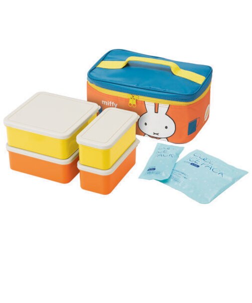 【当商品送料無料】弁当箱 ファミリー 通販 お弁当箱 行楽 レジャー 運動会 お花見 行楽弁当 保冷バッグ ランチボックス 行楽ランチ キャラクター