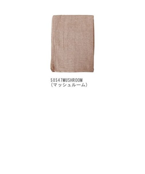 【当商品送料無料】マルチカバー 長方形 通販 フリークロス マルチクロス ベッドカバー ソファーカバー こたつカバー ソファカバー