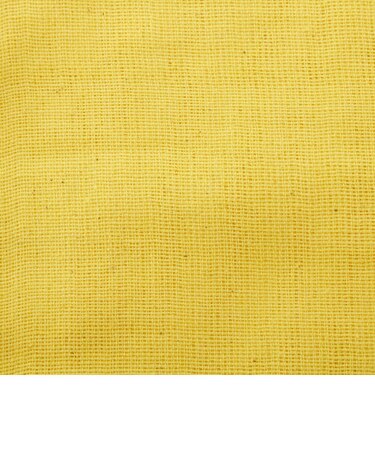 【当商品送料無料】マルチカバー マルチクロス フリークロス 無地 長方形 通販 150×225cm シンプル 綿 コットン インド綿 エスニック