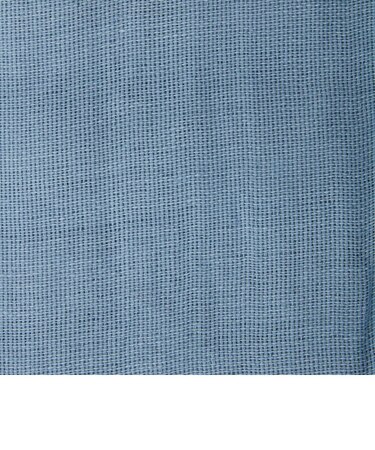 【当商品送料無料】マルチカバー マルチクロス フリークロス 無地 長方形 通販 150×225cm シンプル 綿 コットン インド綿 エスニック