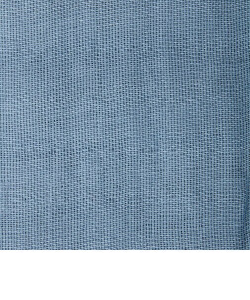 【当商品送料無料】マルチカバー マルチクロス フリークロス 無地 長方形 通販 150×225cm シンプル 綿 コットン インド綿 エスニック