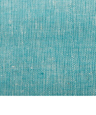 【当商品送料無料】マルチカバー マルチクロス フリークロス 無地 長方形 通販 150×225cm シンプル 綿 コットン インド綿 エスニック